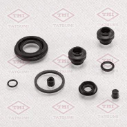 ����������� �������� Hyundai/KIA ����. Tatsumi TCG1155 ����