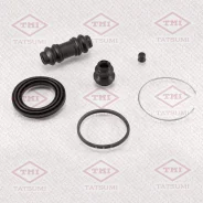 ����������� �������� Nissan Patrol -97 ����. Tatsumi TCG1160 ����