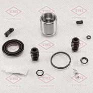 ����������� ���������� �������� ������� Tatsumi TCG1162 TCG1162 ����