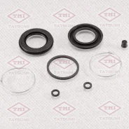 ����������� �������� Toyota LAND Cruiser 90- ������. Tatsumi TCG1163 ����