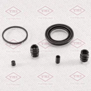 ����������� �������� Hyundai/KIA/Nissan/Suzuki ������. Tatsumi TCG1164 ����