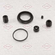����������� �������� Hyundai/KIA ������. Tatsumi TCG1165 ����