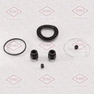 ����������� ���������� �������� ��������� Tatsumi ������� TCG1168 | �������� �� ��, ������, 5 ����� | �������� �� 12 ��� | ������ � ������� | �������...