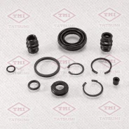 ����������� �������� Nissan Almera -06 ����. Tatsumi TCG1169 ����