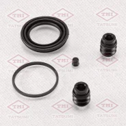 ����������� ���������� �������� ��������� | ����� | Tatsumi TCG1173 TCG1173 ����