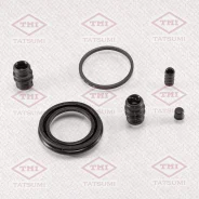 ����������� ���������� �������� ��������� Tatsumi TCG1174 TCG1174 ����