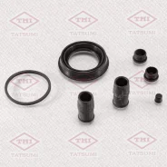 ����������� ���������� �������� ��������� | ����� | Tatsumi TCG1175 TCG1175 ����