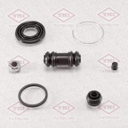 ����������� �������� Subaru Legacy -08 ����. Tatsumi TCG1178 ����