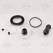 ����������� ���������� �������� /�������� Tatsumi /Toyota; TCG1180; D4425 BR0351 260026 Tatsumi TCG1180 TCG1180 ����