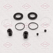����������� ���������� �������� ��������� Tatsumi TCG1181 TCG1181 ����