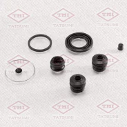����������� �������� Toyota Camry -01 ����. Tatsumi TCG1185 ����