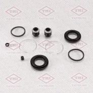 ����������� �������� Toyota Avensis -03 ������. Tatsumi TCG1190 ����