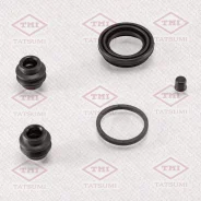 ����������� �������� Hyundai/KIA ����. Tatsumi TCG1192 ����
