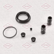 ����������� �������� BMW/FORD/GM/Renault/VAG ������. Tatsumi TCG1193 ����