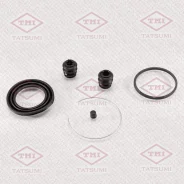 ����������� ���������� �������� ��������� Tatsumi TCG1194 TCG1194 ����