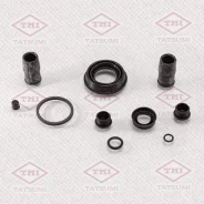 ����������� �������� FORD/Mazda/GM/Renault ����. Tatsumi TCG1195 ����