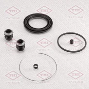 ����������� ���������� �������� /�������� Tatsumi /Toyota; TCG1199; D4649 BR0364 F026A03503 Tatsumi TCG1199 TCG1199 ����