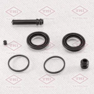 ����������� ���������� �������� ��������� Tatsumi TCG1202 TCG1202 ����