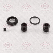 ����������� �������� GM Lacetti 05- ����. Tatsumi TCG1204 ����