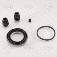 ����������� �������� GM/Hyundai/KIA ������. Tatsumi TCG1205 ����