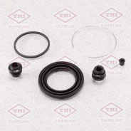����������� �������� Toyota Corolla -07 ������. Tatsumi TCG1206 ����