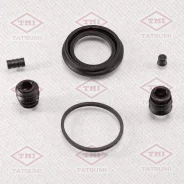 ����������� �������� Hyundai/KIA ������. Tatsumi TCG1209 ����