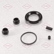 ����������� �������� Toyota/Lexus -05 ����. Tatsumi TCG1212 ����