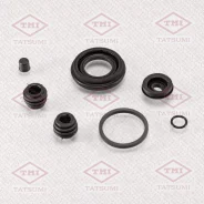 ����������� �������� Honda/Suzuki ����. Tatsumi TCG1214 ����