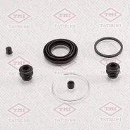 ����������� �������� Mitsubishi ����. Tatsumi TCG1215 ����