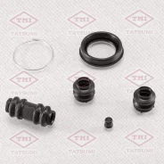����������� �������� Mitsubishi Pajero Sport -11 ����. Tatsumi TCG1217 ����