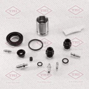 ����������� ���������� �������� ������� Tatsumi TCG1219 TCG1219 ����