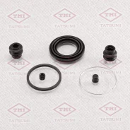 ����������� �������� Nissan ����. Tatsumi TCG1226 ����
