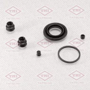 ����������� �������� Toyota/Lexus 08- ����. Tatsumi TCG1229 ����