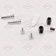 ����������� ������������ ���������� �������� ��������� Tatsumi TCG1242 TCG1242 ����