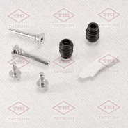 ����������� ������������ ���������� �������� ���������/������� Tatsumi TCG1250 TCG1250 ����