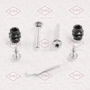 ����������� ������������ �������� Citroen/Peugeot/VAG ������. /����. Tatsumi TCG1277 ����