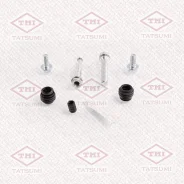 ����������� ������������ ���������� �������� Hyundai Tatsumi TCG1303 ����
