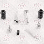 ����������� ������������ ���������� �������� Citroen/OPEL/Peugeot Tatsumi TCG1304 ����