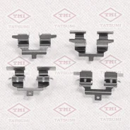 ����������� ������ ��������� ������� Tatsumi TCG1311 TCG1311 ����