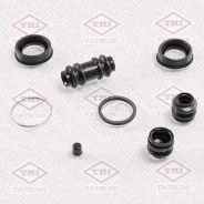 ����������� ���������� �������� Toyota Tatsumi TCG1331 ����