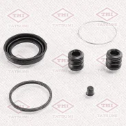 ����������� ���������� �������� Renault TCG1336 TCG1336 ����
