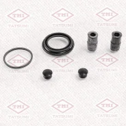 ����������� ���������� �������� AUDI/FORD/OPEL/BMW/FIAT Tatsumi TCG1337 ����