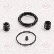 ����������� ���������� �������� AUDI/VW/Mercedes/Renault Tatsumi TCG1338 ����