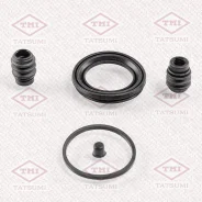 ����������� ���������� �������� Daewoo Tatsumi TCG1343 ����