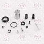 ����������� ���������� �������� ������� (� �������) Tatsumi TCG1345 TCG1345 ����