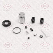 ����������� ���������� �������� AUDI/Citroen/FIAT/FORD/Jaguar/�Peugeot Tatsumi TCG1347 ����