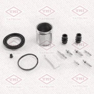����������� ���������� �������� AUDI/Citroen/FIAT/KIA/Mercedes�/OPEL/Peugeot/SEAT/Skoda Tatsumi TCG1350 ����