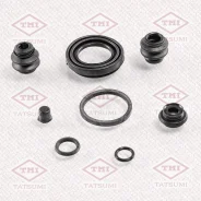 ����������� ���������� �������� Hyundai/KIA Tatsumi TCG1352 ����