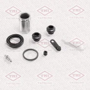 ����������� ���������� �������� ������� (� �������) Tatsumi TCG1354 TCG1354 ����