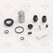 ����������� ���������� �������� ������� (� �������) Tatsumi TCG1355 TCG1355 ����